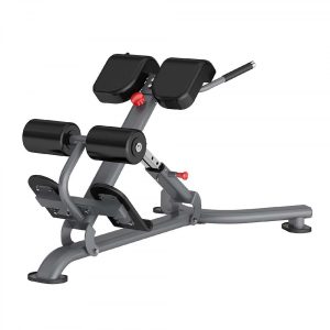 WR010 HYPER EXTENSION