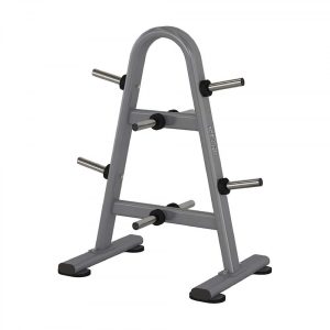 WR021 OLYMPIC PLATE TREE