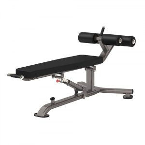 WR025 MULTI AB BENCH