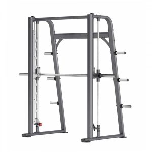 WR030 SMITH MACHINE