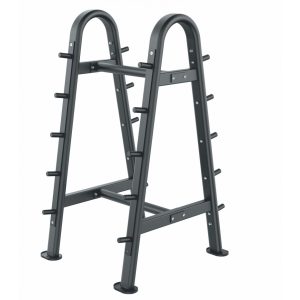 WR031 BARBELL RACK