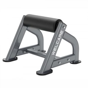 WR040 BULGARIAN SPLIT SQUAT