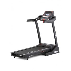ZJET430 MOTORIZED TREADMILL