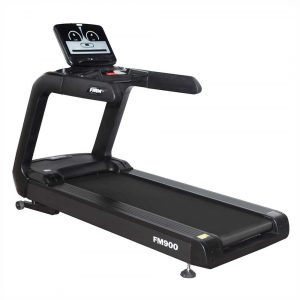 FM900 COMMERCIAL TREADMILL