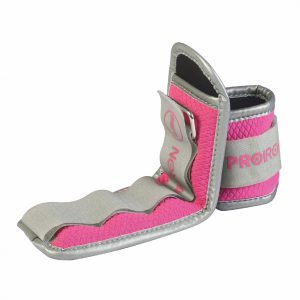 PRO-FZSD01 Wrist/Ankle Weights