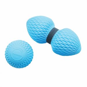 PRO-JMQ05 Massage Ball Set