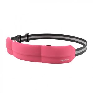 PRO-YDYB01 Waist pack