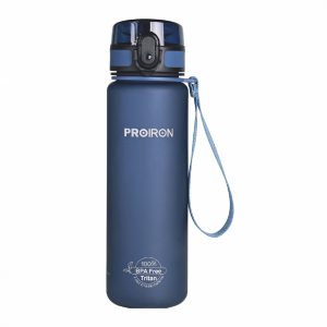 PRO-YDSH01 Water Bottle 1000ml, 500ml
