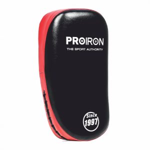 PRO-QJJB01 Punch Pad