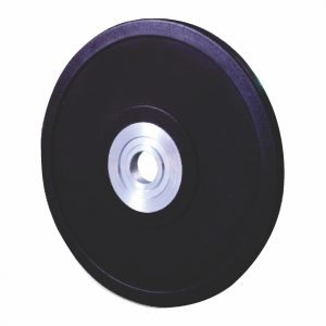 A-3259 TRAINING PLATE INDIAN MAKE - 5 to 25Kg