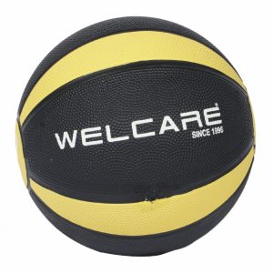 AI-3019 MEDICINE BALL - 1 To 10Kg