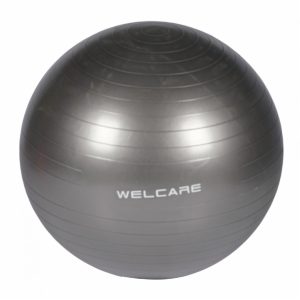 AI-3014 ANTI-BURST GYM BALL - 55 To 85Cm