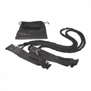 W1337 CATAPULT TRAINER