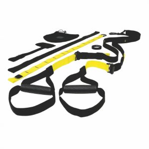 W1351 SUSPENSION TRAINER