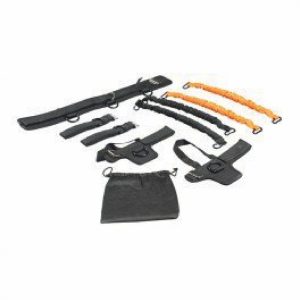 W1329 MULTI WAY EXPANDER