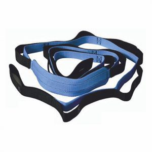 W1357 FLEXIBILITY STRAP