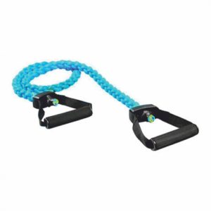 W1368 TRP Expander41