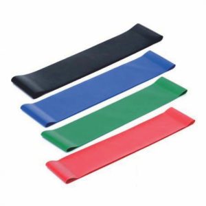 AI9325 RESISTANCE LOOP