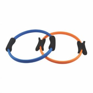 W2403 Pilate Ring -FRP Foam DIA:39cm