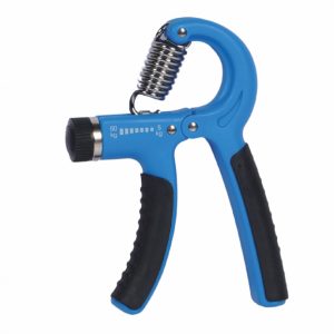 AI-3048 ADJUSTABLE HAND GRIP