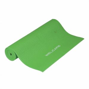Ai3044 YOGA MAT PVC IMP 173x61x0.6cm, 173x61x0.8cm