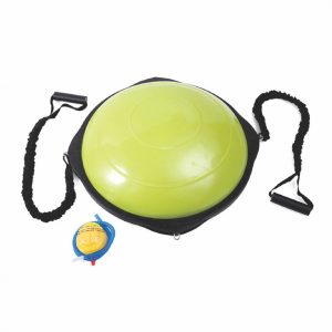 W1215 BOSU BALL