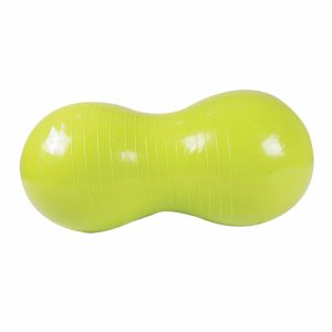 AI3025 PEANUT BALL+PUMP