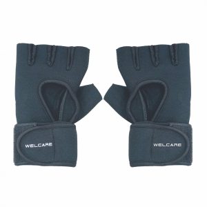 AI3068 GYM GLOVES L x XL