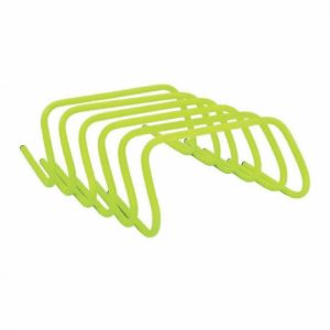 AI3063 AGILITY HURDLES