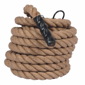 AI-3007 2 TRAINING ROPE