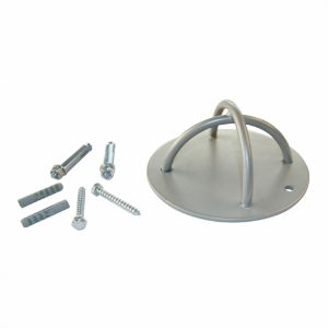W6706 ANCHOR MOUNT (LARGE, SMALL)