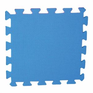 W9019 FOAM INTERLOCKING MAT
