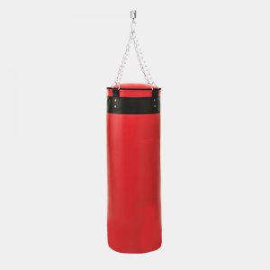W6322 BOXING BAG 40KGS