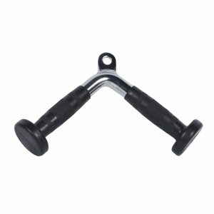 AI-3038 V HANDLE TRICEP PRESS DOWN