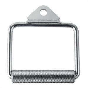 AI-3009 D HANDLE STEEL