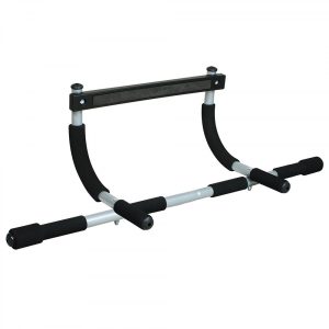 W1136 CHIN-UP BAR