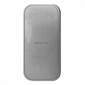 PRO-DZ04 Jump Rope Mat 6, 8mm