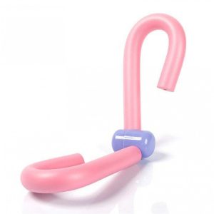 PRO-MTQ01 Fitness Clamp