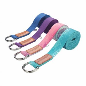 PRO-SZD-01 Yoga Strap