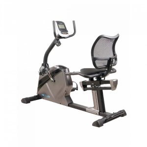 WC1599 RECUMBENT BIKE