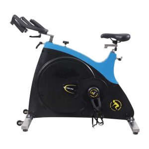 WC4301 COMMERCIAL SPIN BIKE