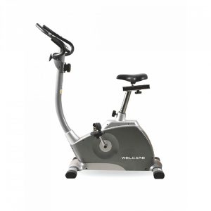 WC8006 UPRIGHT BIKE
