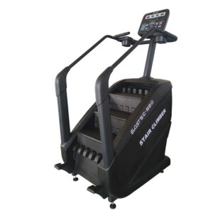 SC 880