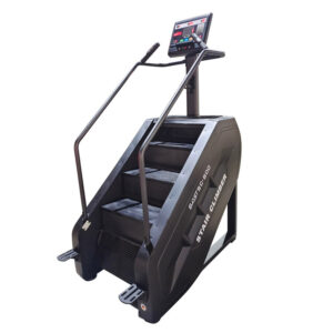 SC 800