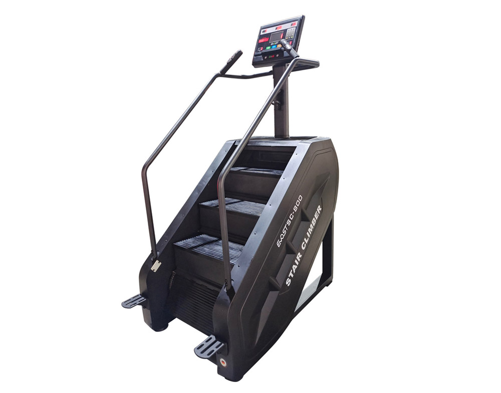 SC 800