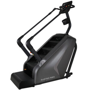 SC 980